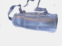 Harley Davidson Dyna Softail or Sportster Front Fork Leg Pouch Tool Bag - C3 Cycle