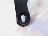 Harley Davidson Touring Road King Street & Electra Glide Top Engine Motor Mount - C3 Cycle