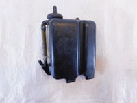 BMW K1 K100 K100RS K1100 K1100LT & K75 Engine Coolant Radiator Reservoir Tank - C3 Cycle