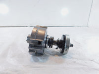 1991-2003 Honda Nighthawk 750 CB750 Starter Alternator Clutch Gears & Flywheel - C3 Cycle