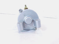 Honda Shadow 750 VT750 VT750C Phantom Spirit & Aero Mitsuba Engine Starter Motor - C3 Cycle