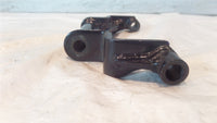 2013-2017 Kawasaki Ninja 300 EX300 Front Center Engine Bracket Mount - C3 Cycle