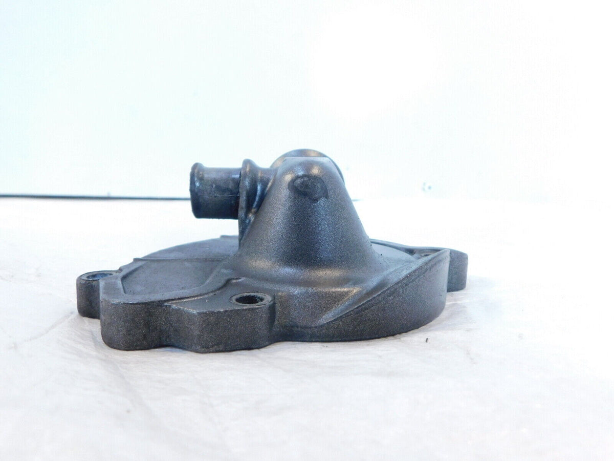 Aprilia RSV1000 Mille Tuono Caponord Futura Water Pump Impeller Outlet Cover Cap - C3 Cycle