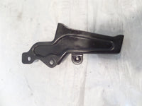 01-07 Aprilia ETV1000 Caponord 1000 Engine Motor Radiator Mount Mounting Bracket - C3 Cycle