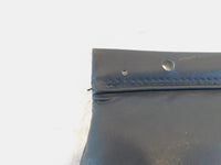 Harley Davidson Tri Road & Electra Glide Tour Pak to Passenger Seat Filler Pad - C3 Cycle