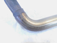Can-Am Spyder GS RS Roadster 990 SE5 SM5 Exhaust System Tune Header Pipe -Dented - C3 Cycle