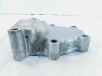 1986-1994 Suzuki Intruder 750 800 VS800 Engine Motor Crankcase Drive Shaft Cover - C3 Cycle
