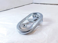 Harley Davidson Sportster 883 & 1200 Chrome Voltage Regulator Rectifier Cover - C3 Cycle