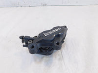 BMW R nine T R9T & F800GT F800R F800S Brembo Front Wheel Left Disc Brake Caliper - C3 Cycle