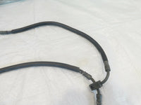 Kawasaki Vulcan 1500 1600 Mean Streak Front Master Cylinder Brake Hose Line - C3 Cycle