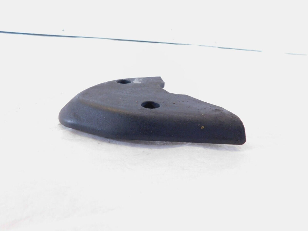 Victory Kingpin Vision Jackpot Vegas & Cross Country Black Starter Bearing Cap