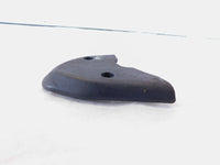 Victory Kingpin Vision Jackpot Vegas & Cross Country Black Starter Bearing Cap