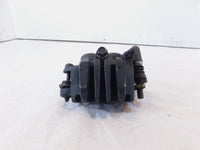 2006-2009 Kawasaki Vulcan 900 VN900 Classic LT Custom Front Wheel Brake Caliper - C3 Cycle
