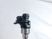 Harley Davidson Sportster S 1250 RH1250S Nightster 975 Fuel Gas Petrol Injectors - C3 Cycle