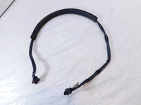 Harley Davidson Softail Low Rider S FXLRS Rear Brake Light Lamp Wire Harness - C3 Cycle