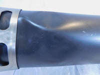 Can-Am Spyder GS RS Roadster 990 SE5 SM5 Exhaust System Pipe Muffler - Dented - C3 Cycle