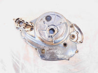 Yamaha Virago 700 XV700 750 1100 XV750 XV1100 Left Crankcase Engine Stator Cover - C3 Cycle