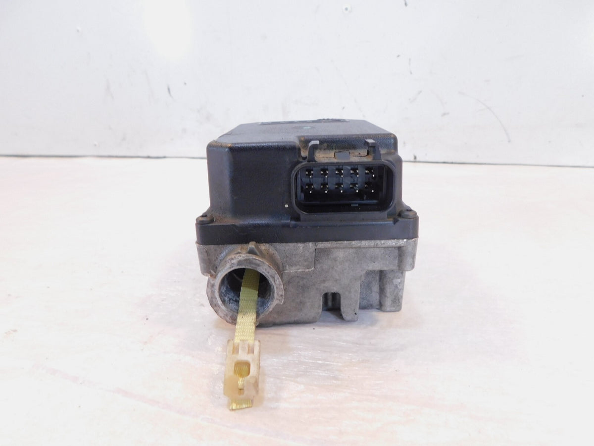 2005-2013 05-13 BMW R1200RT R1200 RT Cruise Control Module Unit - 65717676884 - C3 Cycle