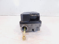 2005-2013 05-13 BMW R1200RT R1200 RT Cruise Control Module Unit - 65717676884 - C3 Cycle