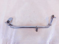 Harley Davidson Softail Fat Boy Heritage Classic Kickstand Jiffy Kick Side Stand - C3 Cycle