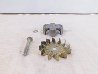 1991-2003 Honda Nighthawk CB 750 CB750 Alternator Generator Flywheel Cooling Fan - C3 Cycle