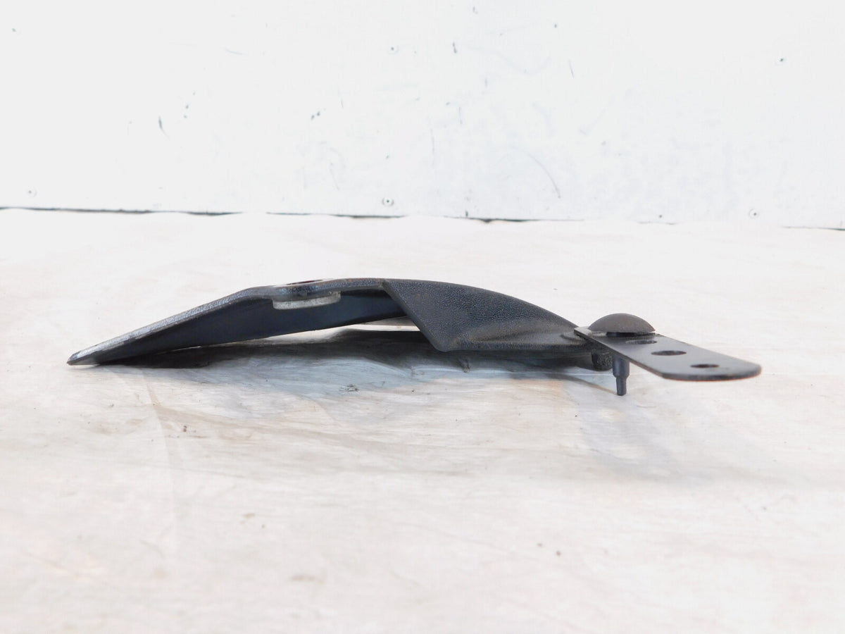 Aprilia RSV1000R RSVR & RSV 1000 Tuono Lower Rear Swingarm Drive Chain Guard - C3 Cycle