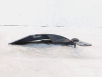 Aprilia RSV1000R RSVR & RSV 1000 Tuono Lower Rear Swingarm Drive Chain Guard - C3 Cycle