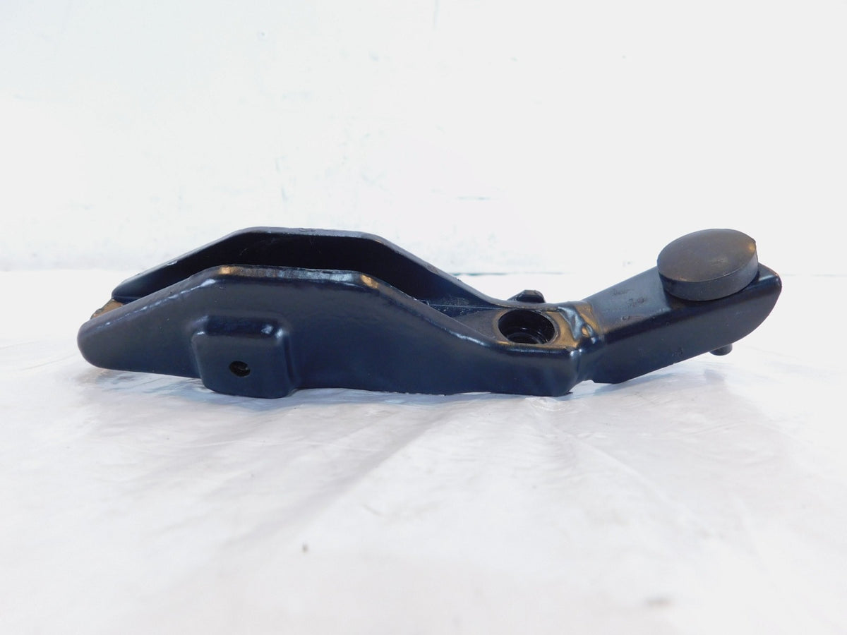 Harley Davidson Pan America 1250 1250S Left Centerstand Mainstand Mount Bracket - C3 Cycle