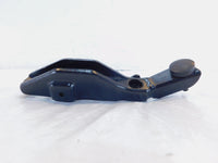 Harley Davidson Pan America 1250 1250S Left Centerstand Mainstand Mount Bracket - C3 Cycle