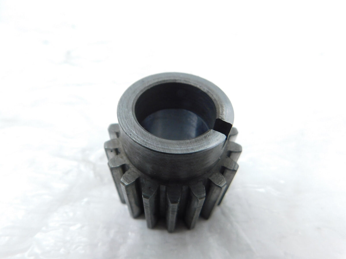 1989-1990 Harley Davidson Sportster XL XLH 883 & 1200 Cam Camshaft Pinion Gear - C3 Cycle
