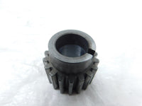 1989-1990 Harley Davidson Sportster XL XLH 883 & 1200 Cam Camshaft Pinion Gear - C3 Cycle