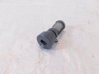 BMW F800 F800GT F800R F800S F800ST Bench Seat Cable Roller Guide Lock - C3 Cycle