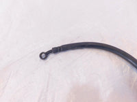 2002-2009 Honda Interceptor VFR800 VFR800AC Main Rear Hose Brake 43311-MCW-D01 - C3 Cycle