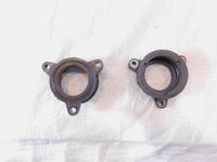 BMW R900 R1200GS R1200R R1200RT R1200ST HP2 Throttle Body Intake Manifold Boots - C3 Cycle