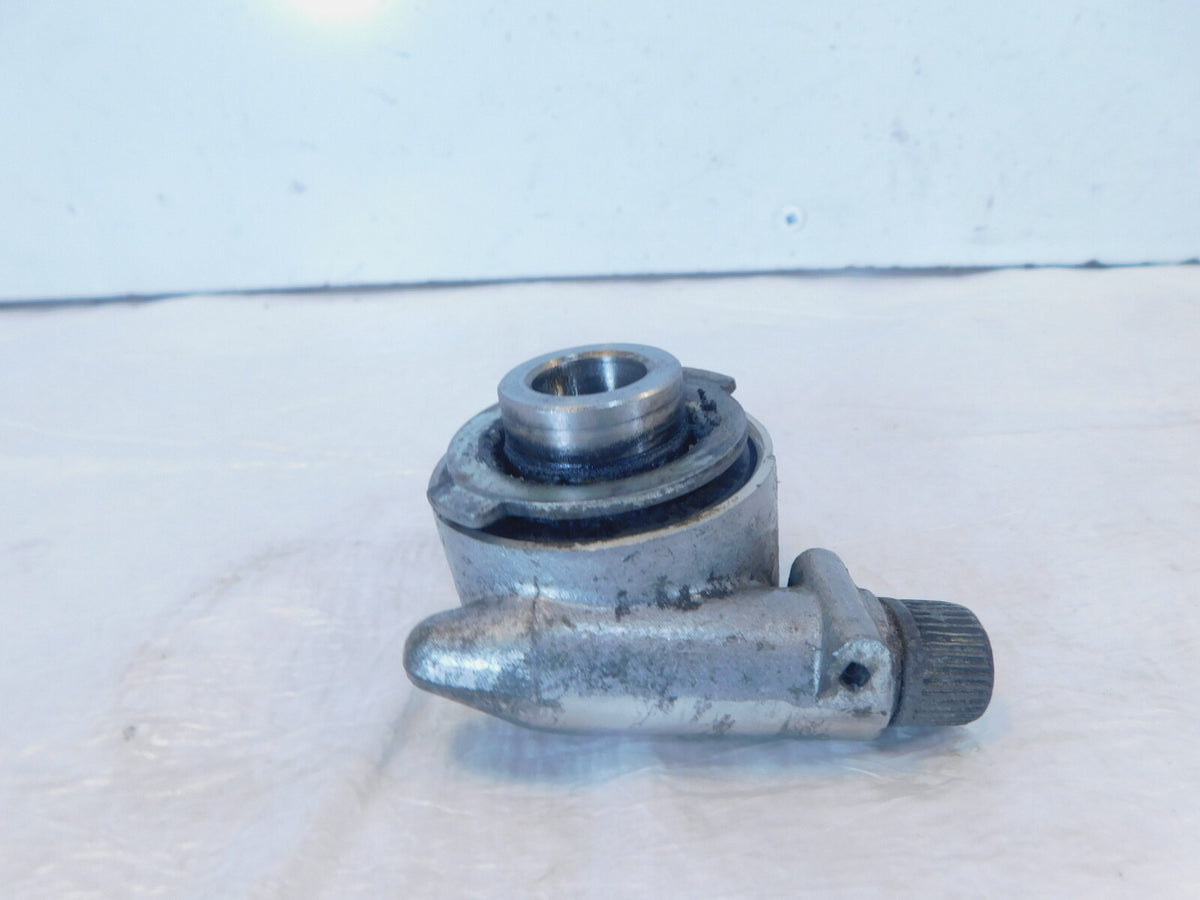 1987-1999 Kawasaki VN-15SE Vulcan 88 VN1500A Front Wheel Speedo Speed Sensor - C3 Cycle