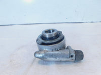 1987-1999 Kawasaki VN-15SE Vulcan 88 VN1500A Front Wheel Speedo Speed Sensor - C3 Cycle
