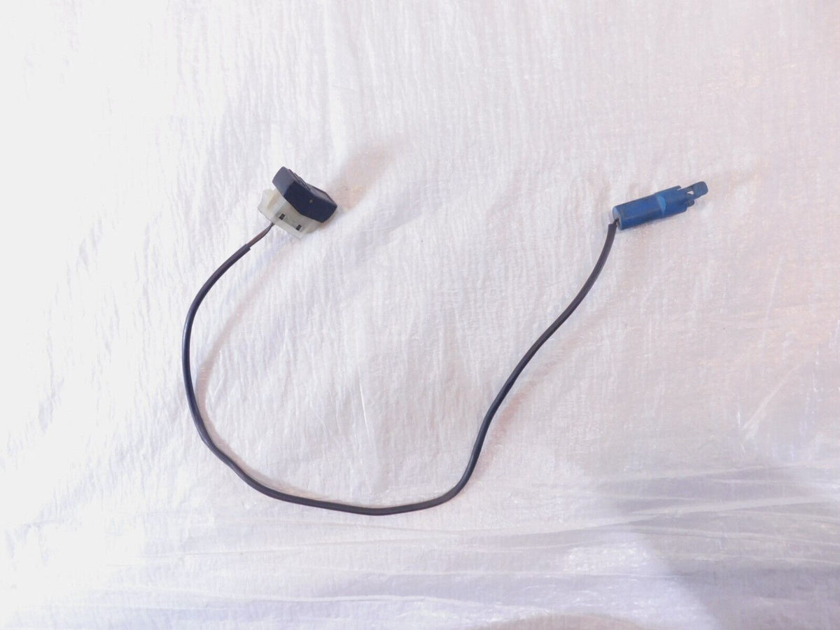 BMW K75 K75S K100RS K1100LT K1100RS R100GS R1100R R850 ABS Brake Switch Button - C3 Cycle