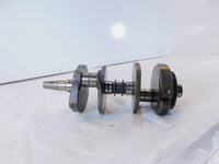 Yamaha Royal Star Tour Deluxe Venture & S XVZ13 TF Engine Motor Crankshaft Crank - C3 Cycle