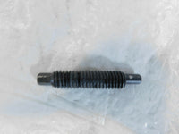 Indian Gilroy Scout & Chief Transmission Gear Shifter Shift Arm Adjuster Screw - C3 Cycle