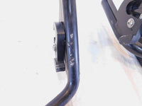 Harley Davidson Road King Street Electra Glide Rear Passenger Backrest Sissybar - C3 Cycle