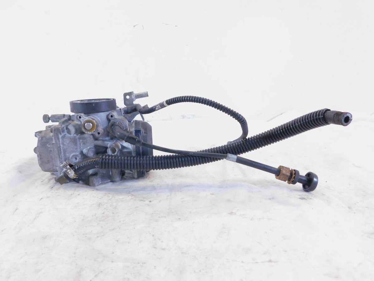 Harley Davidson Dyna Wide Super Glide & Softail Heritage Classic Carburetor Carb - C3 Cycle