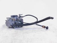 Harley Davidson Dyna Wide Super Glide & Softail Heritage Classic Carburetor Carb - C3 Cycle
