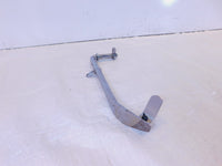 Harley Davidson Softail Heritage Classic Fat Boy Kickstand Jiffy Side Kick Stand - C3 Cycle