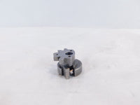 Aprilia Shiver 750 Dorsoduro Transmission Gear Shift Shifter Drum Cam Plate - C3 Cycle
