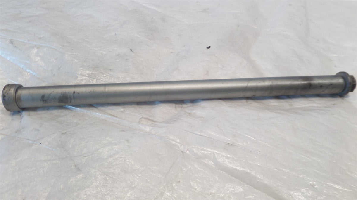 BMW R900RT & R1200RT R1200 1200RT Rear Wheel Swingarm Trailing Arm Pivot Bolt - C3 Cycle