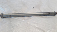 BMW R900RT & R1200RT R1200 1200RT Rear Wheel Swingarm Trailing Arm Pivot Bolt - C3 Cycle