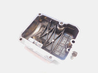 Harley Davidson Touring Electra Glide & Softail Transmission Top Cover 34543-00 - C3 Cycle