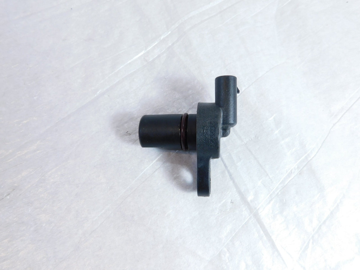 Harley Pan America Sportster 1250 Nightster 975 Camshaft Position Timing Sensors - C3 Cycle