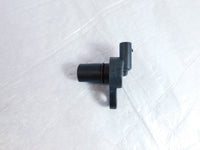 Harley Pan America Sportster 1250 Nightster 975 Camshaft Position Timing Sensors - C3 Cycle