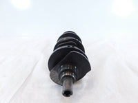 Honda GL1500 Valkyrie & GL1500A Goldwing 1500 Engine Motor Crank Crankshaft
